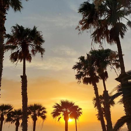 101 Playa Honda, Playa De Las Americas المظهر الخارجي الصورة