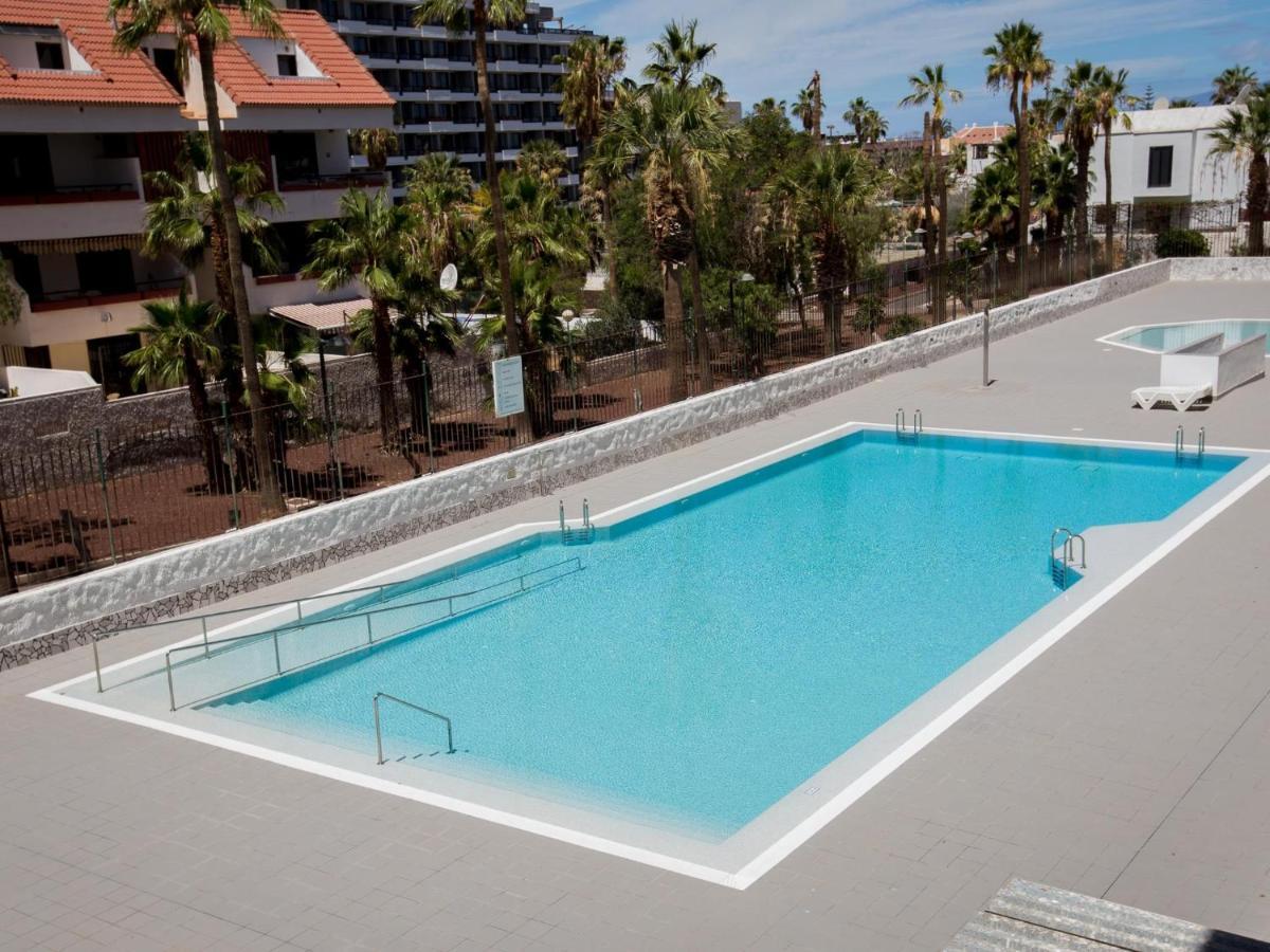 101 Playa Honda, Playa De Las Americas المظهر الخارجي الصورة